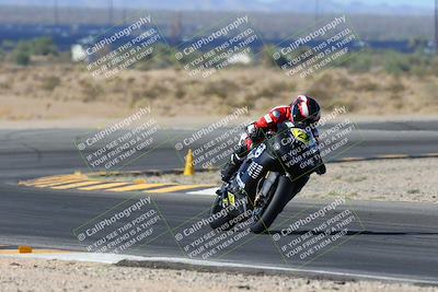 media/Oct-20-2024-CVMA (Sun) [[d4a3dff211]]/Race 3-Amateur Supersport Middleweight/